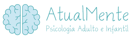 01-site_logo_atualmente_500x150px